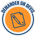Demander un devis